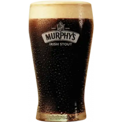 biere murphys