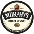Bière pression Murphys 25 cl